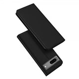 Dux Ducis Google Pixel 7 Etui Skin Pro Series Sort