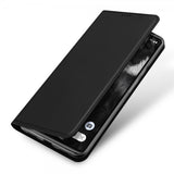 Dux Ducis Google Pixel 7 Etui Skin Pro Series Sort