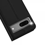 Dux Ducis Google Pixel 7 Etui Skin Pro Series Sort