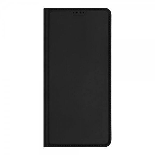 Dux Ducis Google Pixel 7 Etui Skin Pro Series Sort