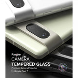 Ringke Google Pixel 7 Kamerabeskytter Camera Protector Glass 3-pak