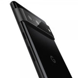 Spigen Google Pixel 7 Kamerabeskyttelse Glas.tR EZ Fit Optik 2-pak