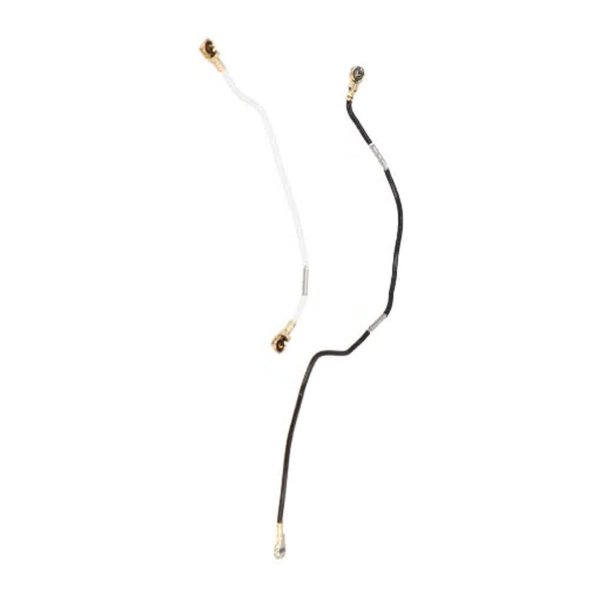 Google Pixel 7 Pro-antenne