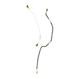Google Pixel 7 Pro-antenne