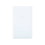 Google Pixel 7 Pro Bagside - Hvid