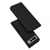 Dux Ducis Google Pixel 7 Pro Cover Skin Pro Series Sort