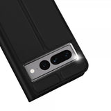 Dux Ducis Google Pixel 7 Pro Cover Skin Pro Series Sort