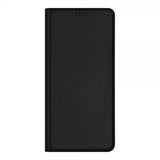 Dux Ducis Google Pixel 7 Pro Cover Skin Pro Series Sort