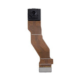 Google Pixel 7 Pro Frontkamera