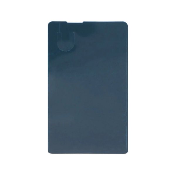 Google Pixel 7 Pro Selvklæbende tape til Skærm