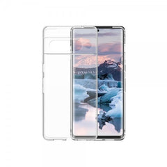 Google Pixel 7 Pro Cover