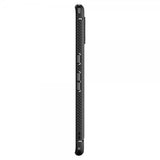 Spigen Google Pixel 7 Pro Cover Rugged Armor Mat Sort