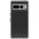 Otterbox Google Pixel 7 Pro Cover Symmetry Clear Transparent