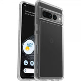 Otterbox Google Pixel 7 Pro Cover Symmetry Clear Transparent