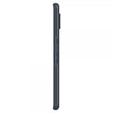 Spigen Google Pixel 7 Pro Cover Thin Fit Metal Slate