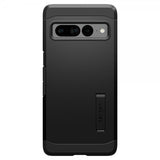 Spigen Google Pixel 7 Pro Cover Tough Armor Sort