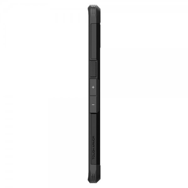 Spigen Google Pixel 7 Pro Cover Tough Armor Sort