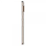 Spigen Google Pixel 7 Pro Cover Ultra Hybrid Crystal Clear