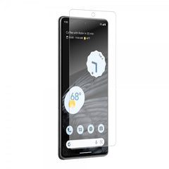 Google Pixel 7 Pro Skærmbeskyttelse & Kamerabeskyttelse