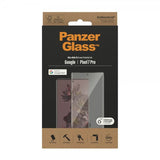 PanzerGlass Google Pixel 7 Pro Skærmbeskyttelse Ultra-Wide Fit