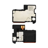 Google Pixel 7 Højttaler til opkald