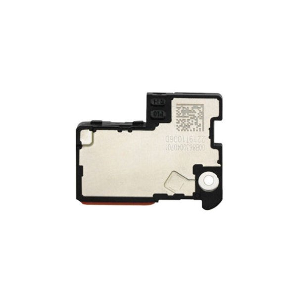 Google Pixel 7 Højttaler til opkald