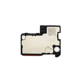 Google Pixel 7 Højttaler til opkald