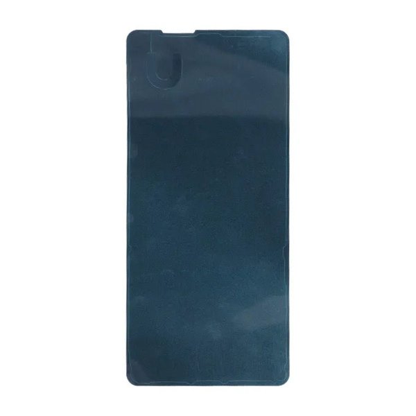 Google Pixel 7 Selvklæbende tape til skærm