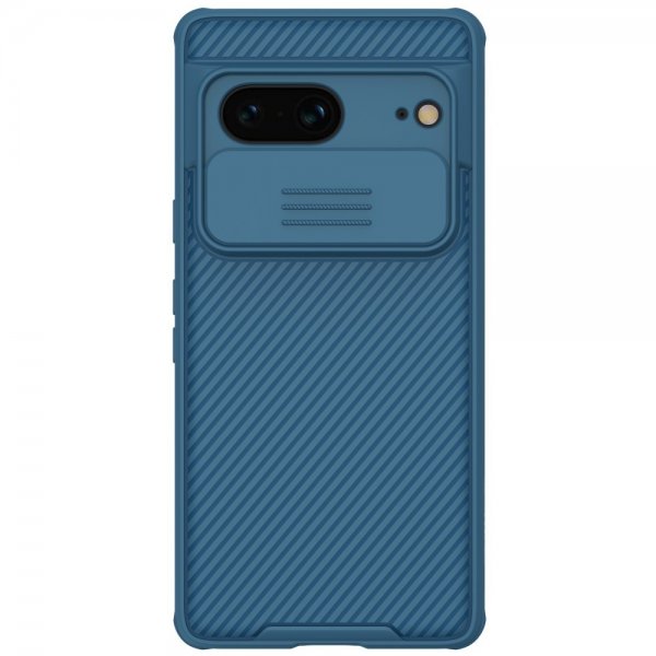 Nillkin Google Pixel 7 Cover CamShield Pro Sort