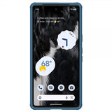 Nillkin Google Pixel 7 Cover CamShield Pro Sort