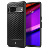 Spigen Google Pixel 7 Cover Core Armor Mat Sort