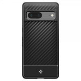 Spigen Google Pixel 7 Cover Core Armor Mat Sort