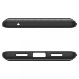 Spigen Google Pixel 7 Cover Core Armor Mat Sort