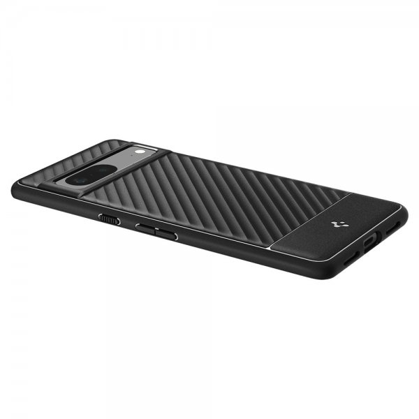 Spigen Google Pixel 7 Cover Core Armor Mat Sort