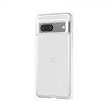 Tech21 Google Pixel 7 Cover Evo Clear Gennemsigtig