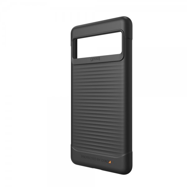 Gear4 Google Pixel 7 Cover Havana Sort