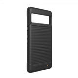 Gear4 Google Pixel 7 Cover Havana Sort