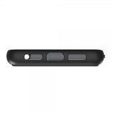 Gear4 Google Pixel 7 Cover Havana Sort
