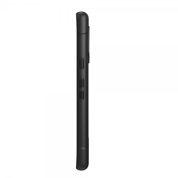 Gear4 Google Pixel 7 Cover Havana Sort