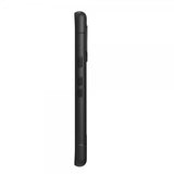 Gear4 Google Pixel 7 Cover Havana Sort