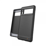 Gear4 Google Pixel 7 Cover Havana Sort