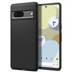 Google Pixel 7 Cover