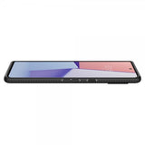 Spigen Google Pixel 7 Cover Liquid Air Mat Sort