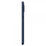 Spigen Google Pixel 7 Cover Liquid Air Navy Blue