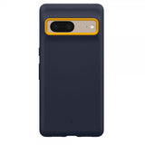 Caseology Google Pixel 7 Cover Nano Pop Blueberry Navy