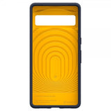 Caseology Google Pixel 7 Cover Nano Pop Blueberry Navy