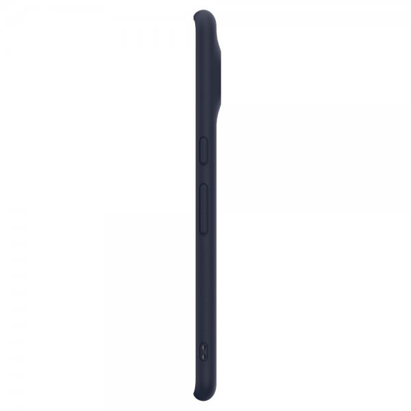 Caseology Google Pixel 7 Cover Nano Pop Blueberry Navy
