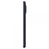 Caseology Google Pixel 7 Cover Nano Pop Blueberry Navy