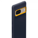 Caseology Google Pixel 7 Cover Nano Pop Blueberry Navy