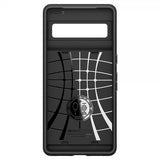 Spigen Google Pixel 7 Cover Slim Armor CS Sort
